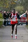 Brampton to Carlisle 10 mile Road Race. Photo: David T. Hewitson/Sports for All Pics